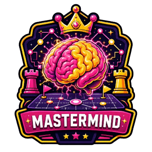 Community Days Mastermind