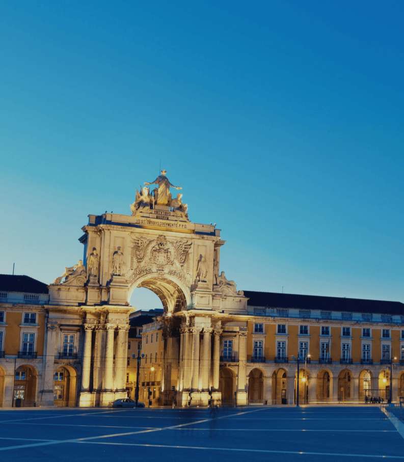 Collabdays Lisbon 2022