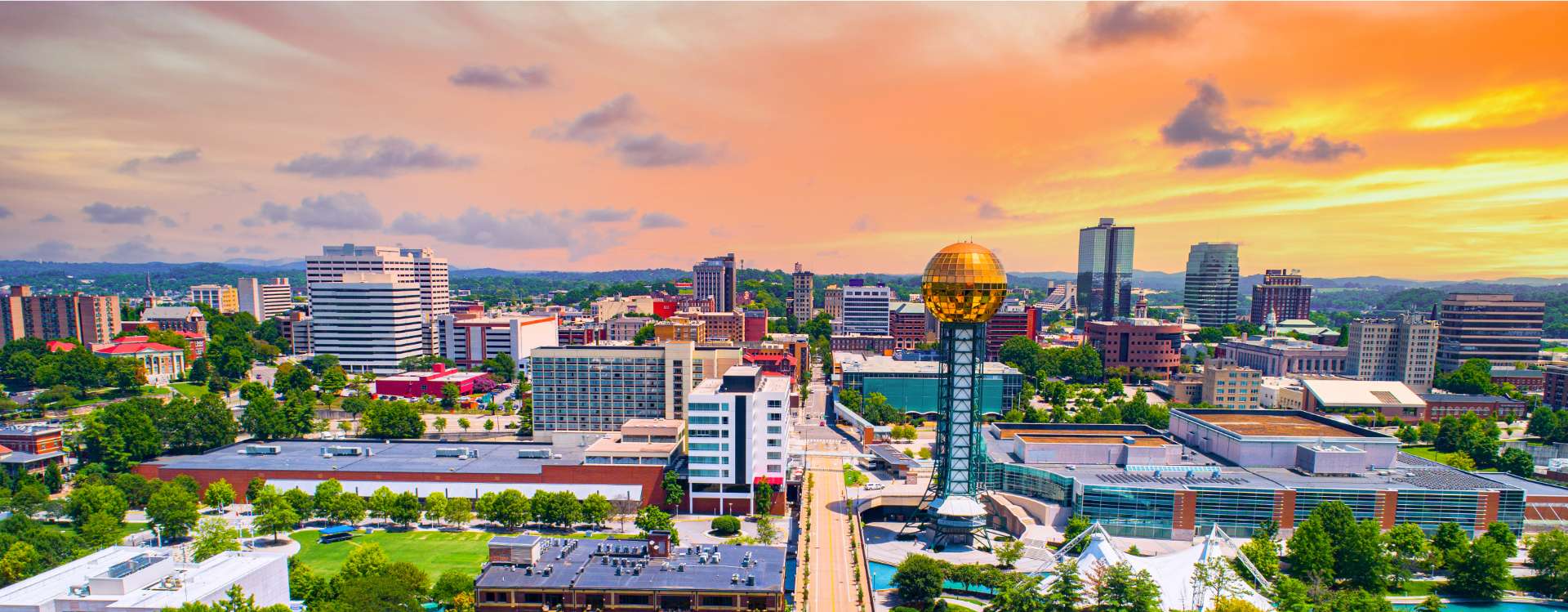 Knoxville M365 Community Day