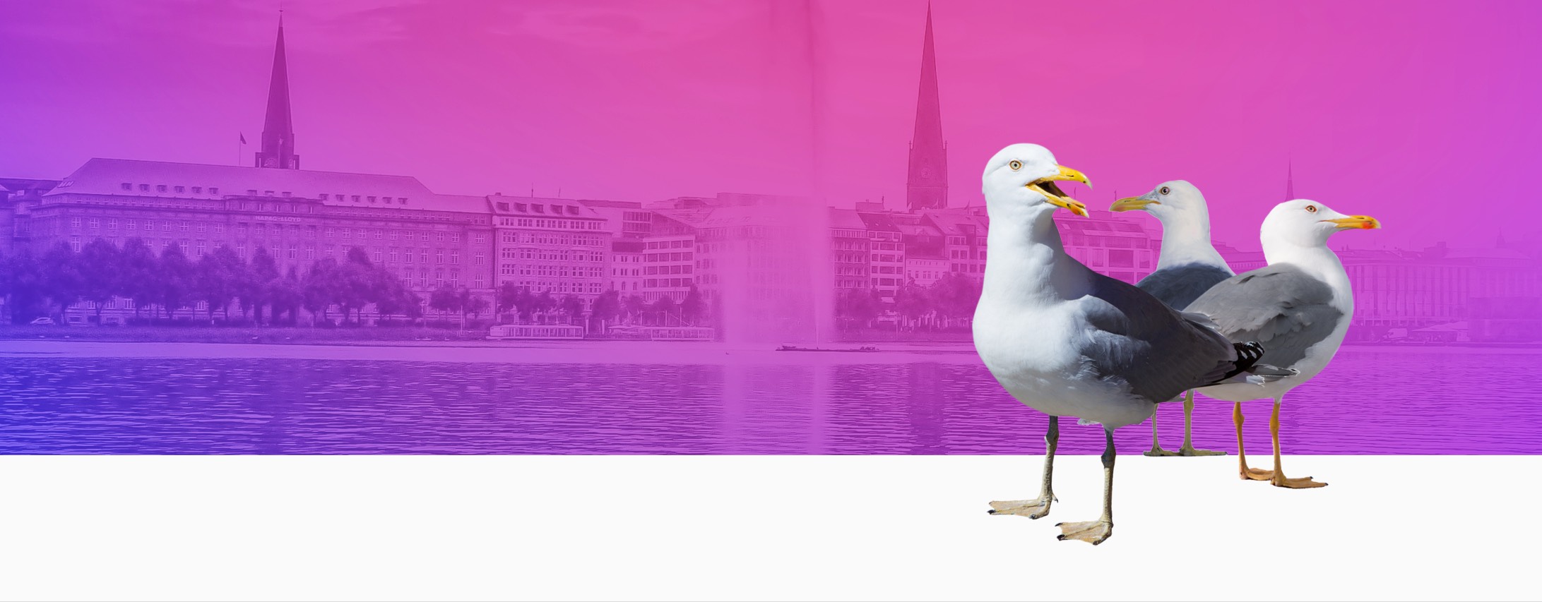 CollabDays Hamburg 2024