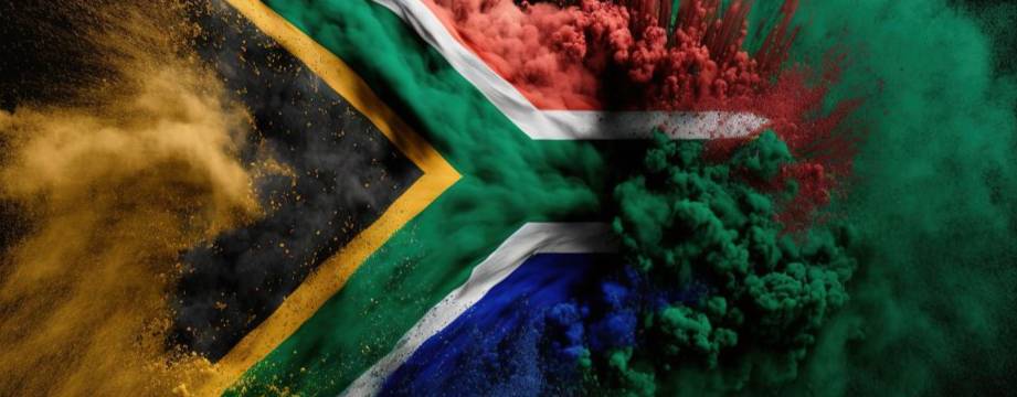 CollabDays Cape Town