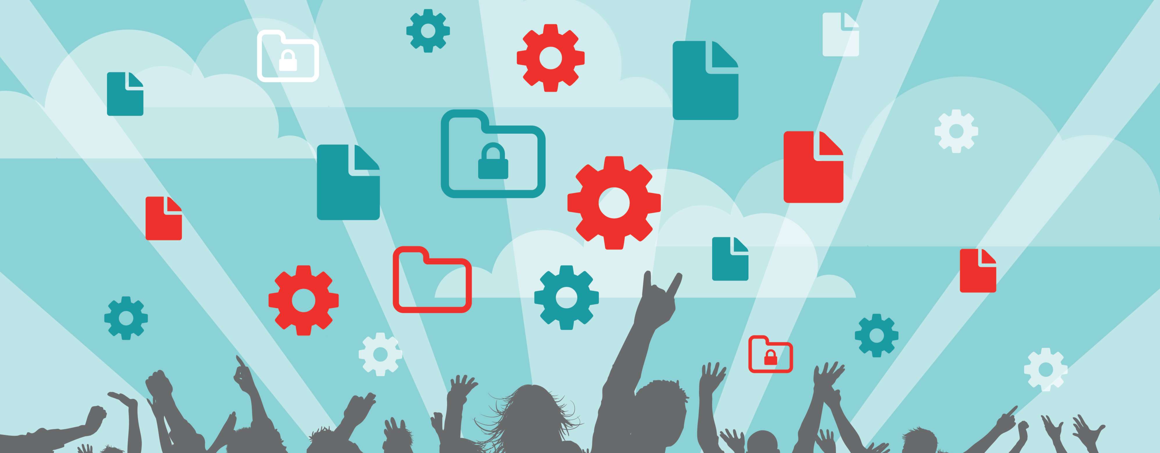 EMEA - SharePoint Intranet Festival