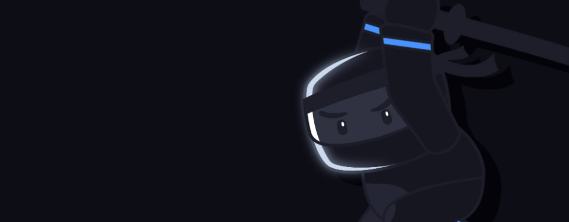 Workplace Ninjas UK - Manchester