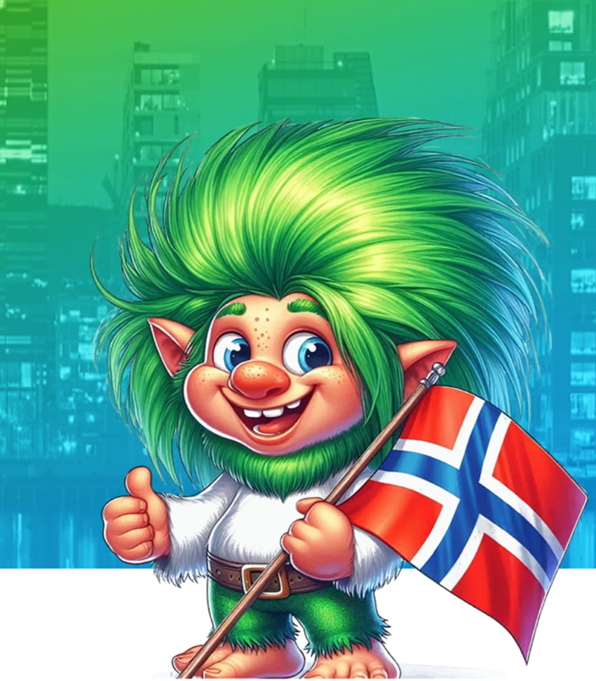 CollabDays Oslo 2026