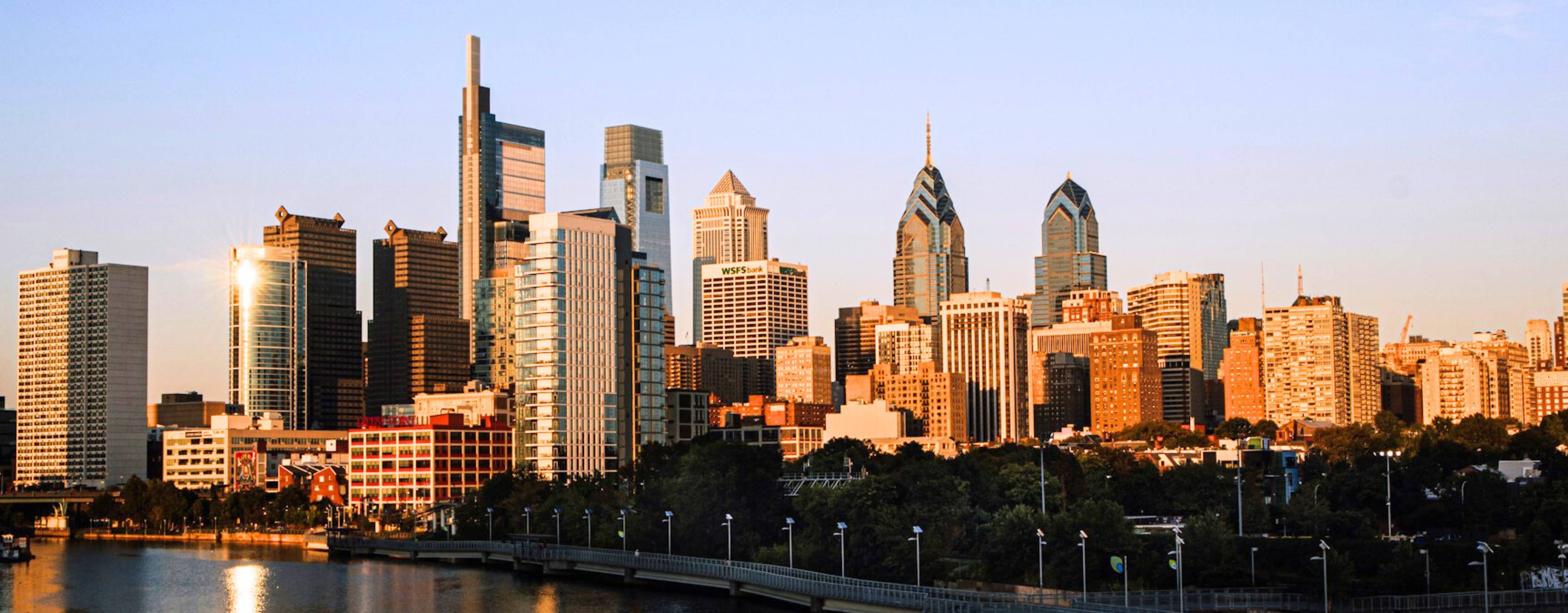 M365 Philly 2025
