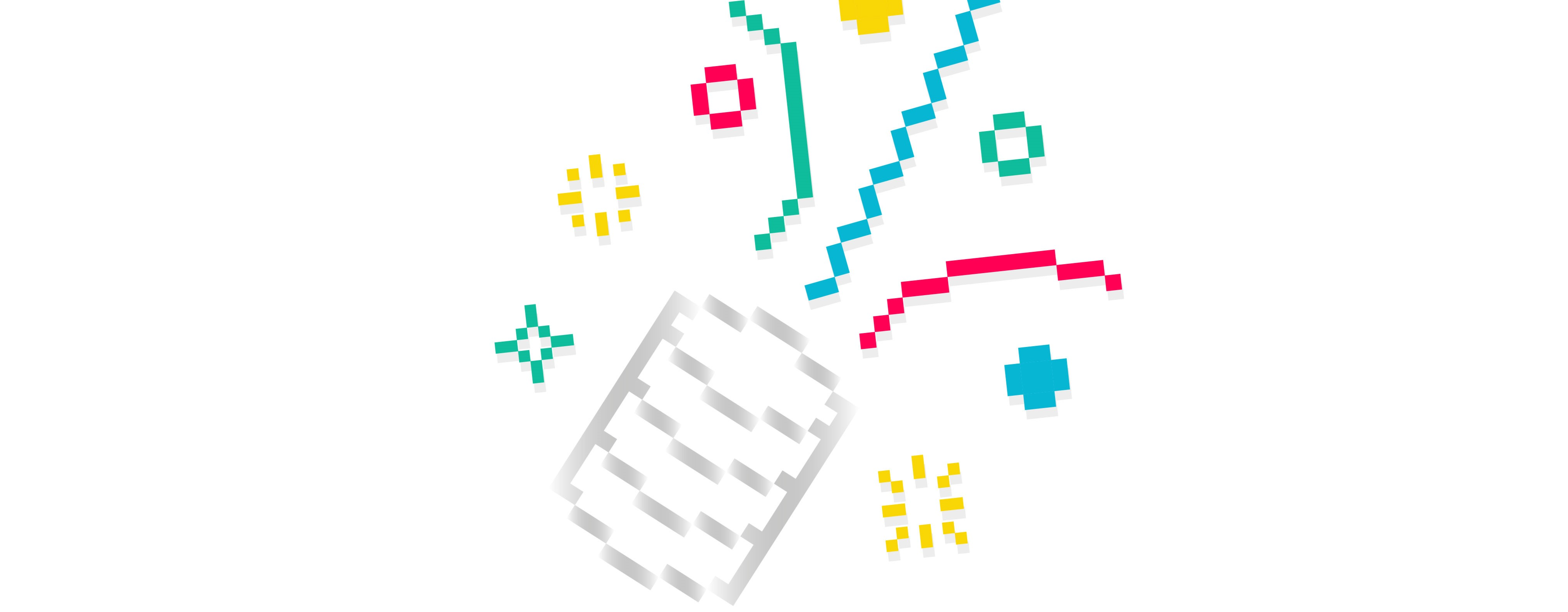 DATA BASH 2025