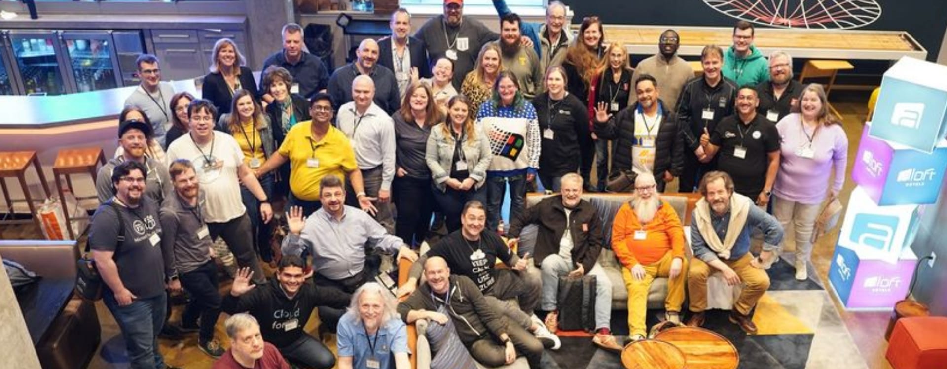 2025 North America MCT Summit