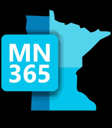 MN M365 17TH BI-ANNUAL FALL WORKSHOP day