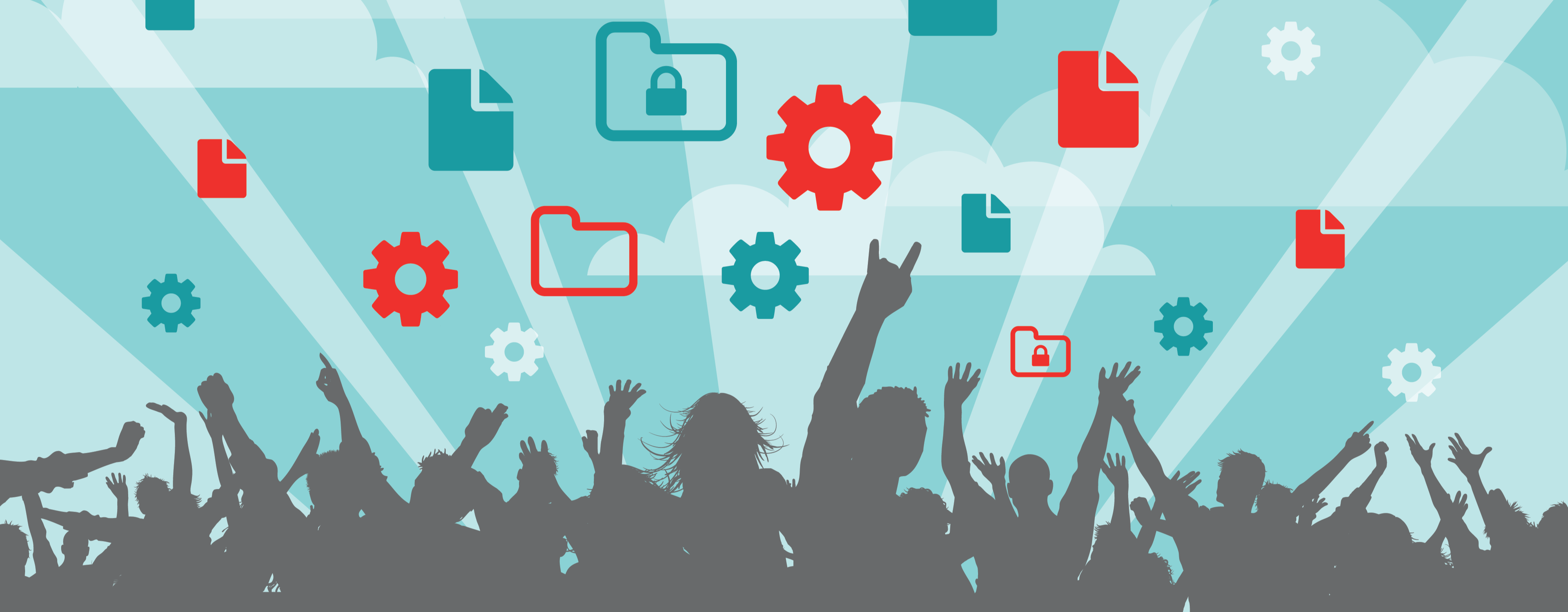 APAC - SharePoint Intranet Festival