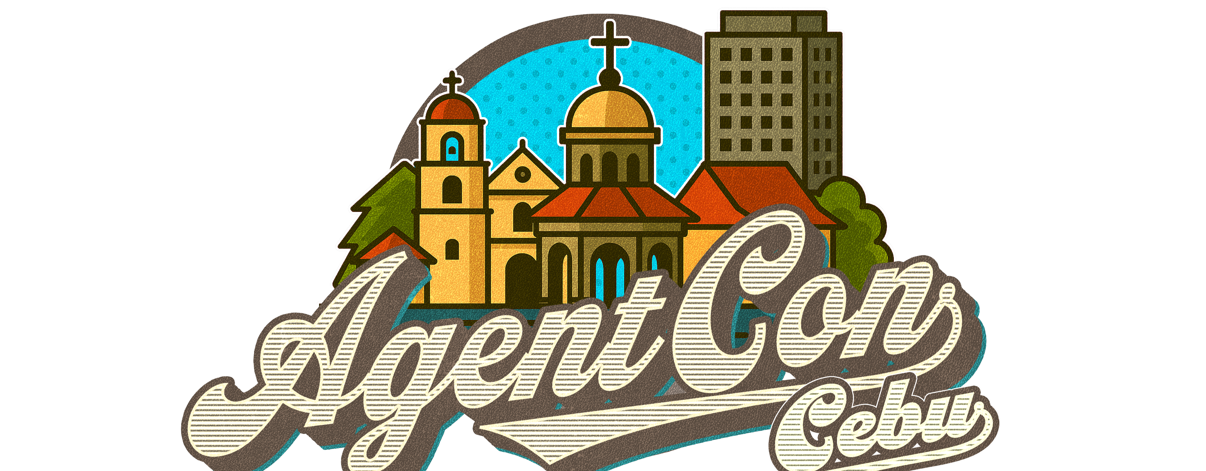 AgentCon - Cebu