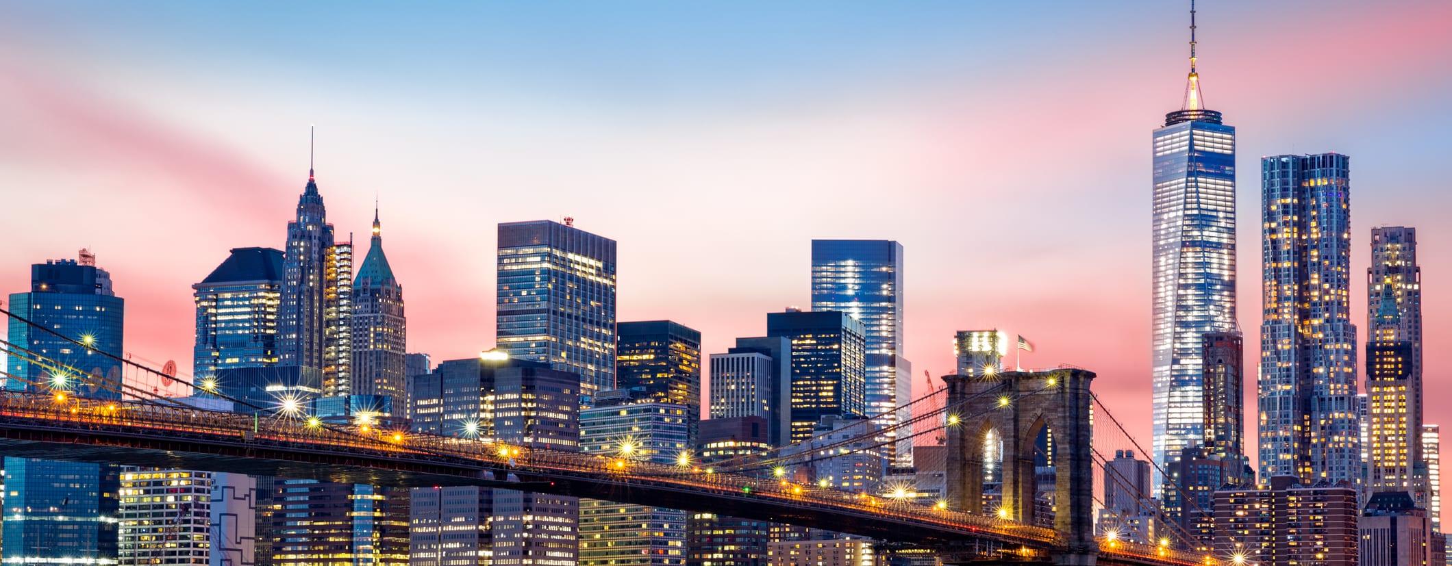 M365 Community Days NYC