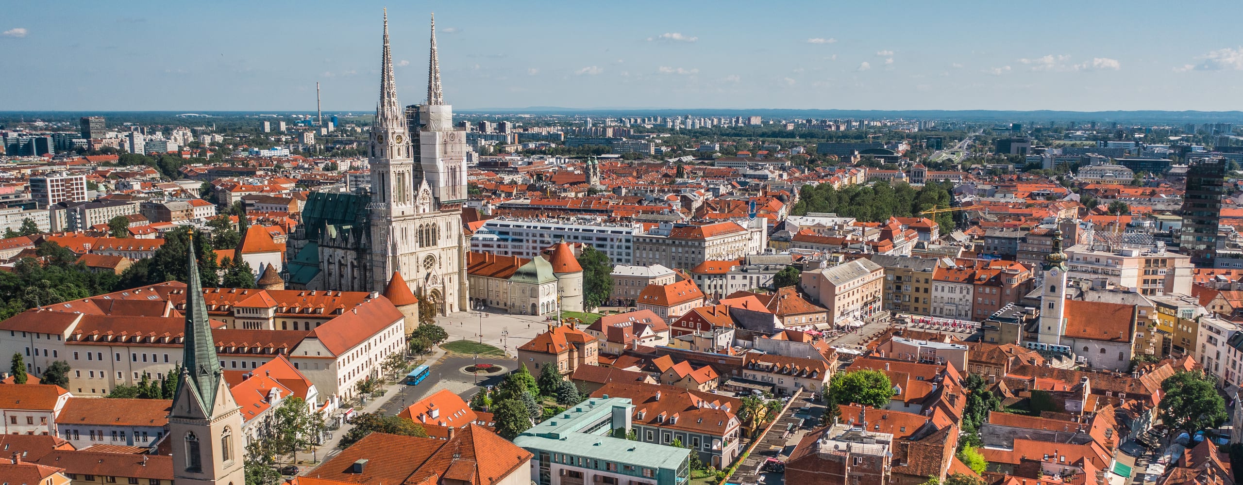CollabDays 2025 Zagreb