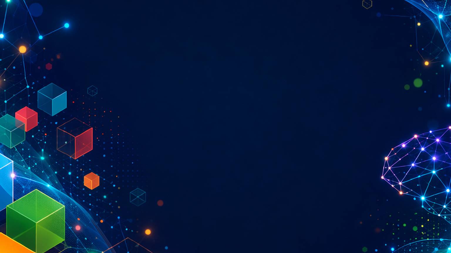 Microsoft 365 Live