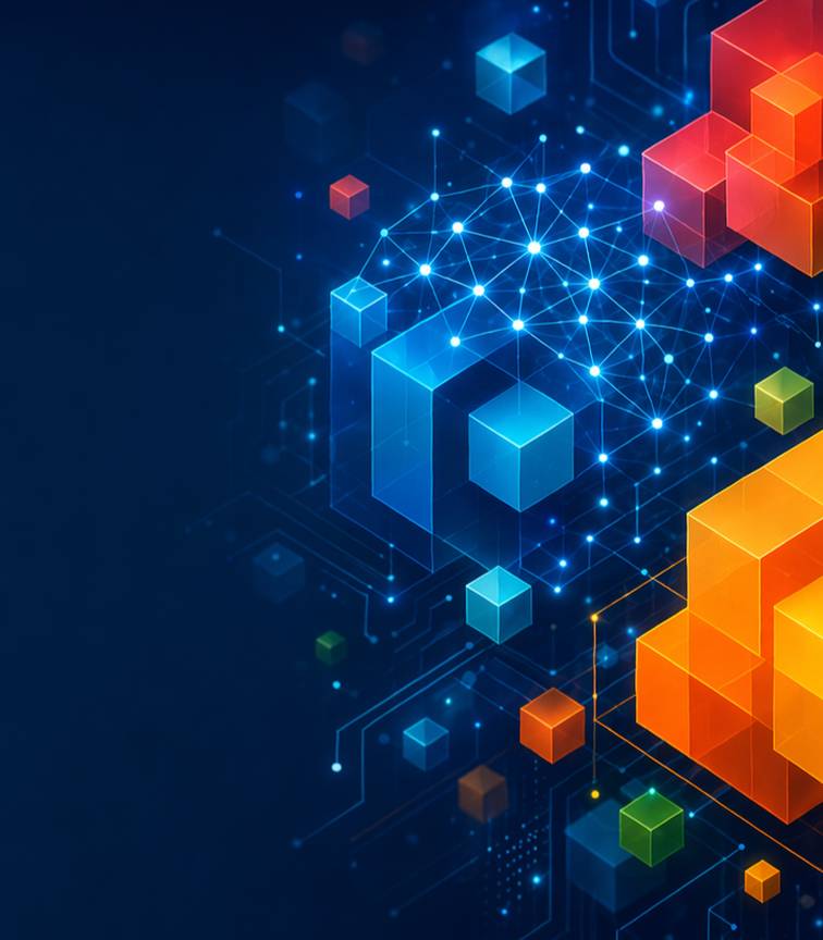 Microsoft 365 Live