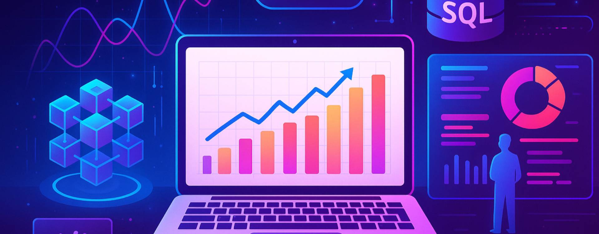 Data Start - Comunidad LATAM 2026