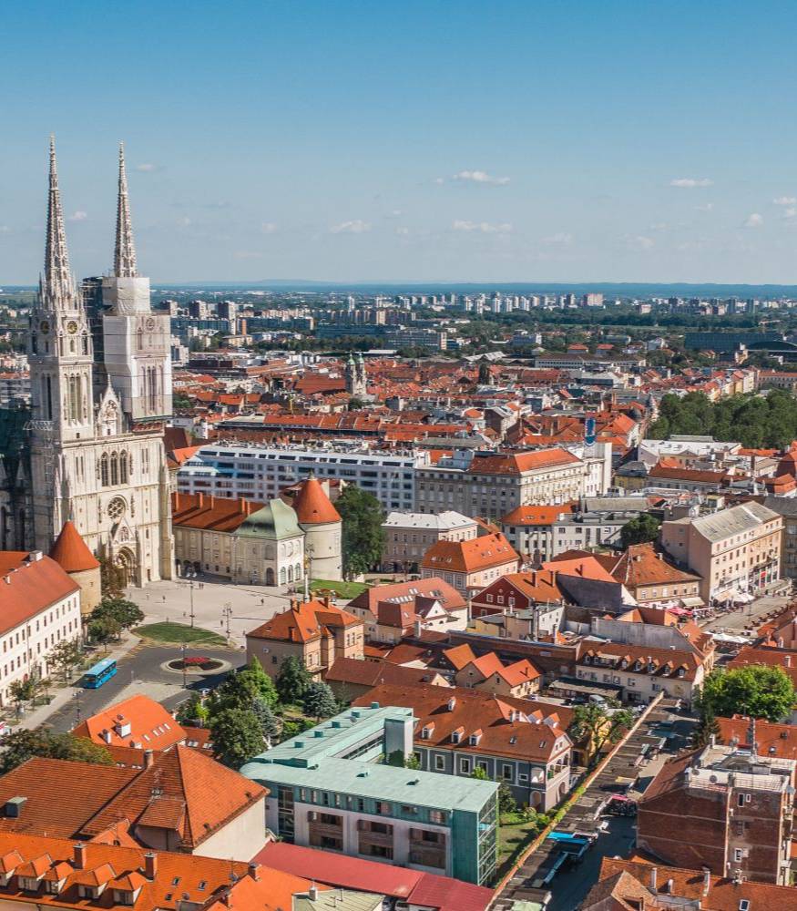 CollabDays Zagreb 2026