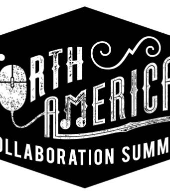 North American Cloud & Collaboration Summit 2026
