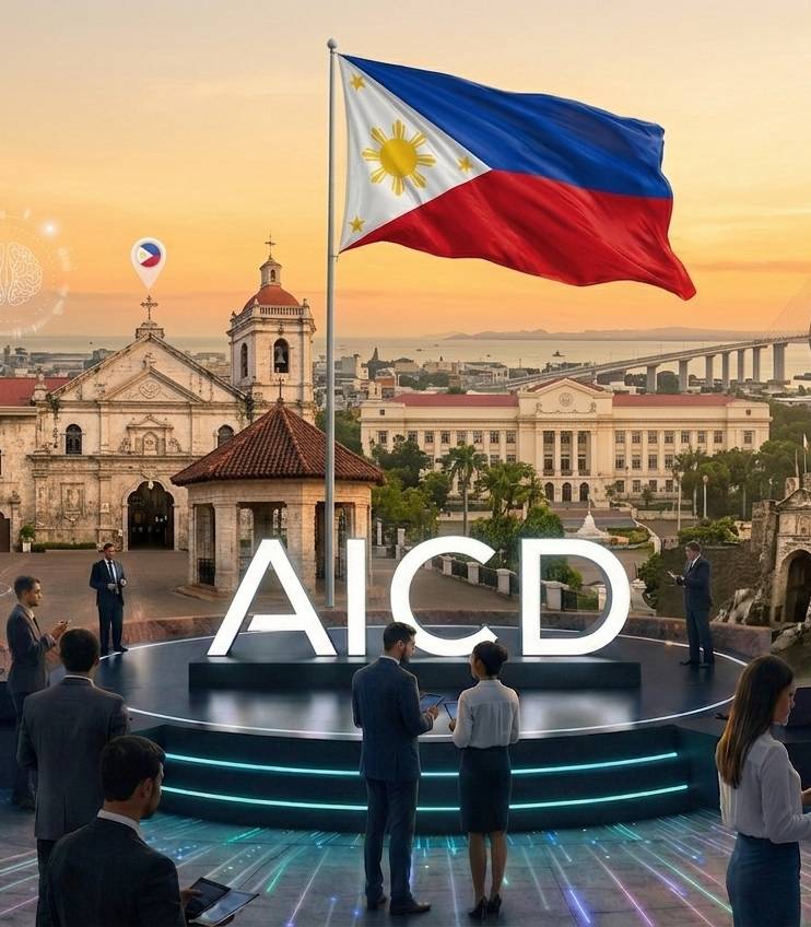 AI Community Days Cebu