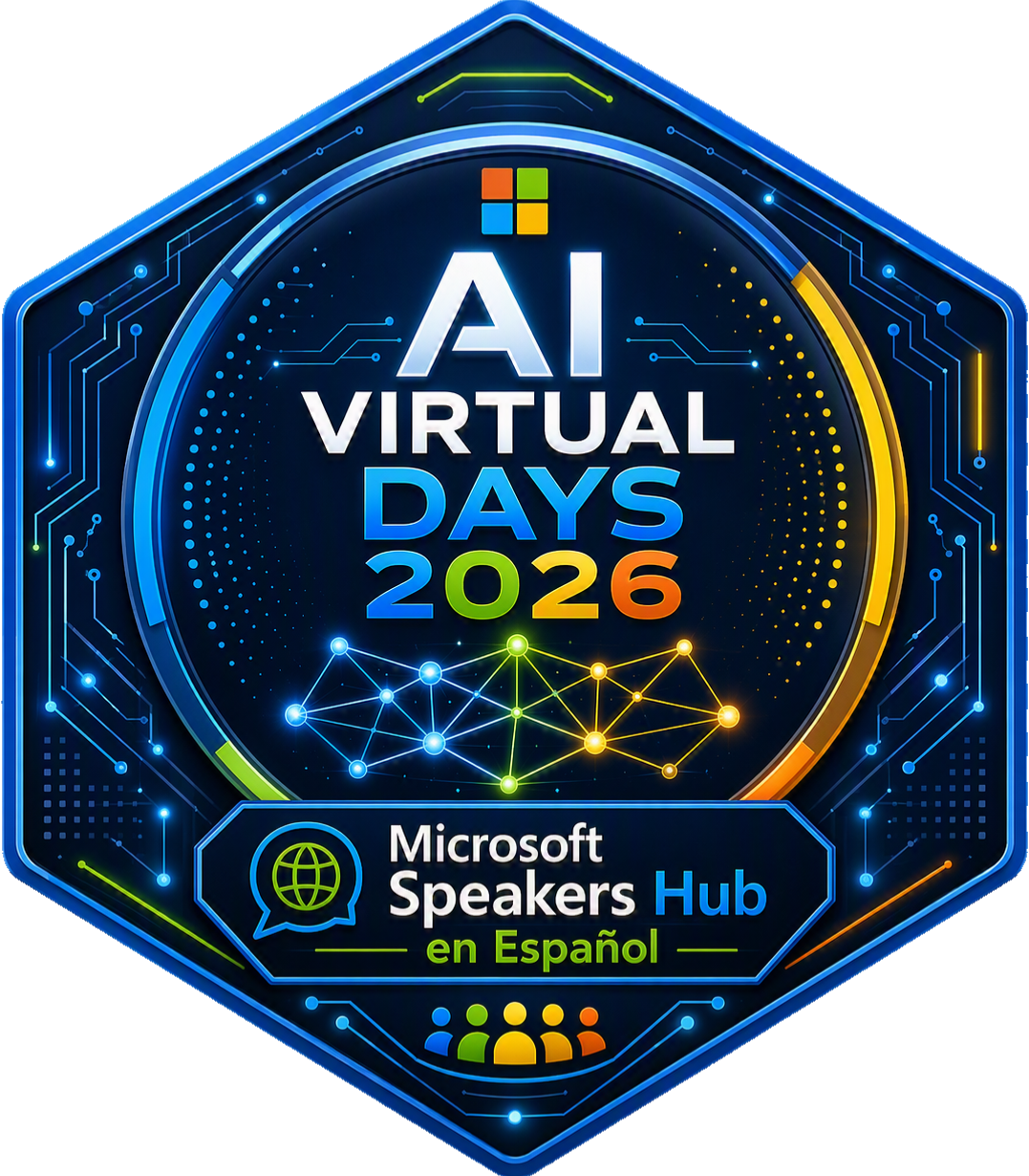 AI Virtual Days 2026