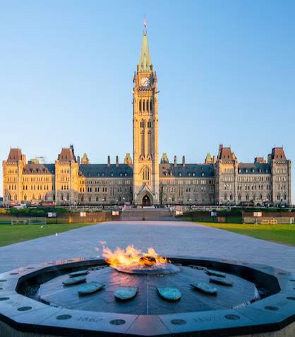 Microsoft 365 Ottawa 2026