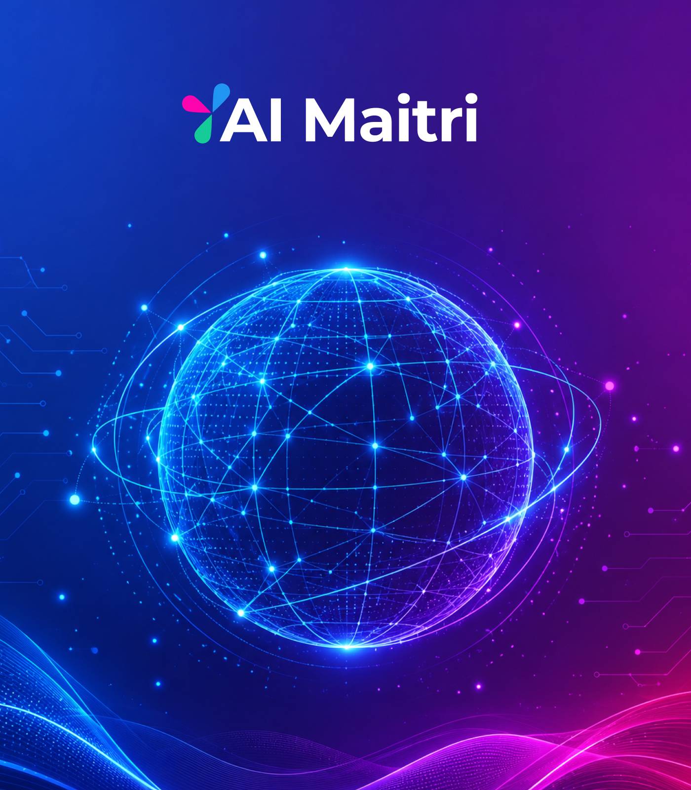 AI Maitri Global Summit 2026