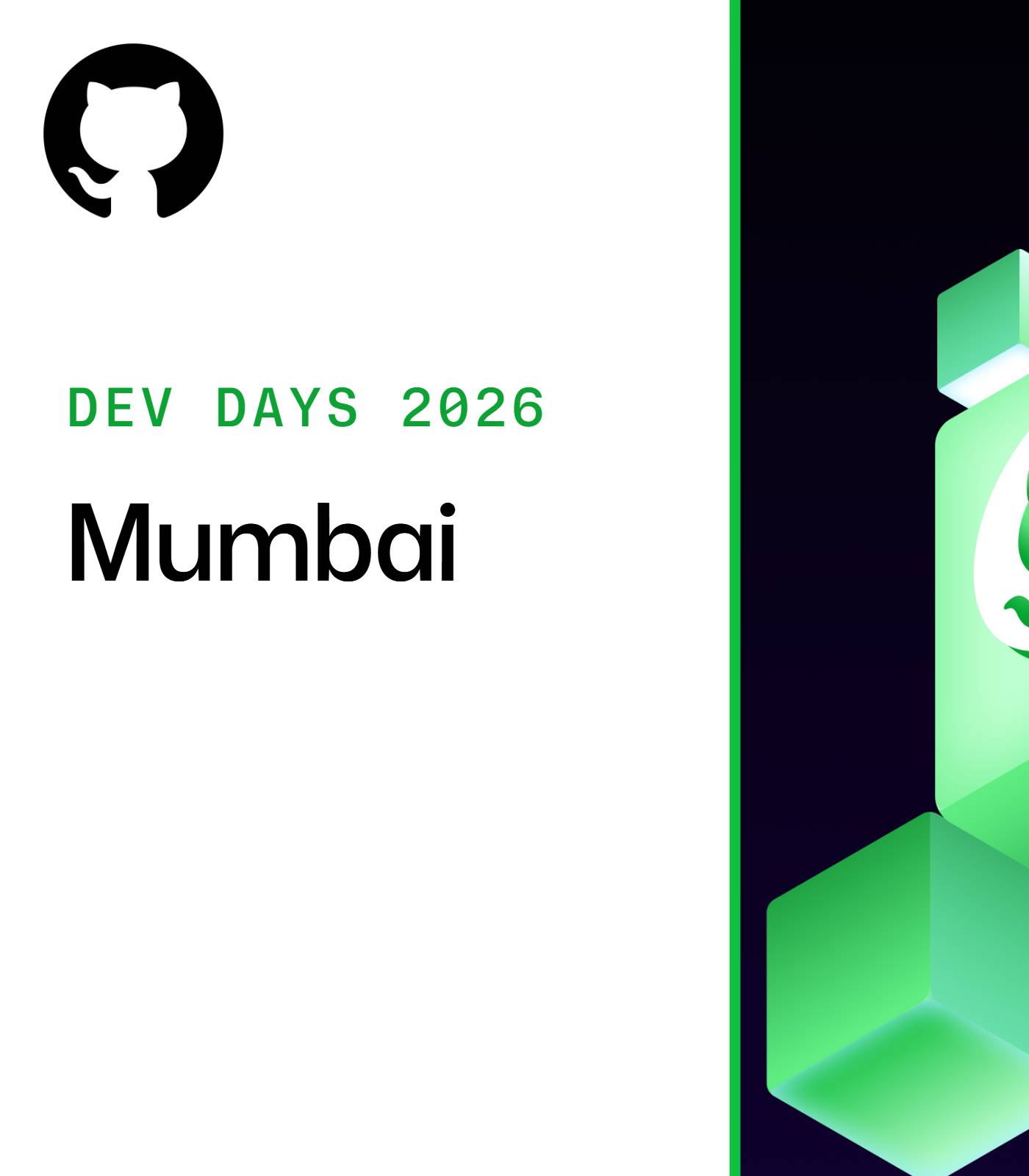 Dev Days | Mumbai, India