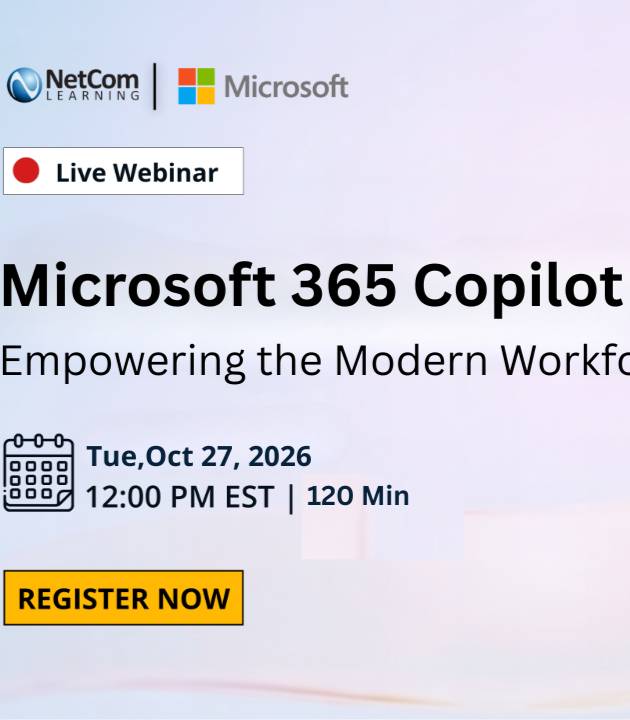 Microsoft 365 Copilot Use Cases: Empowering the Modern Workforce