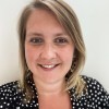 Amelie PLOCKYN's Profile Picture