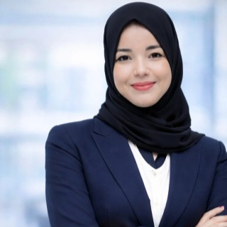 Wiem BAAZOUZI's Profile Picture