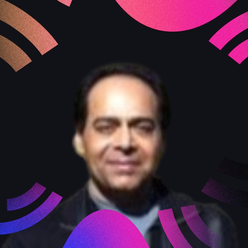 Iqbal Nadiadi