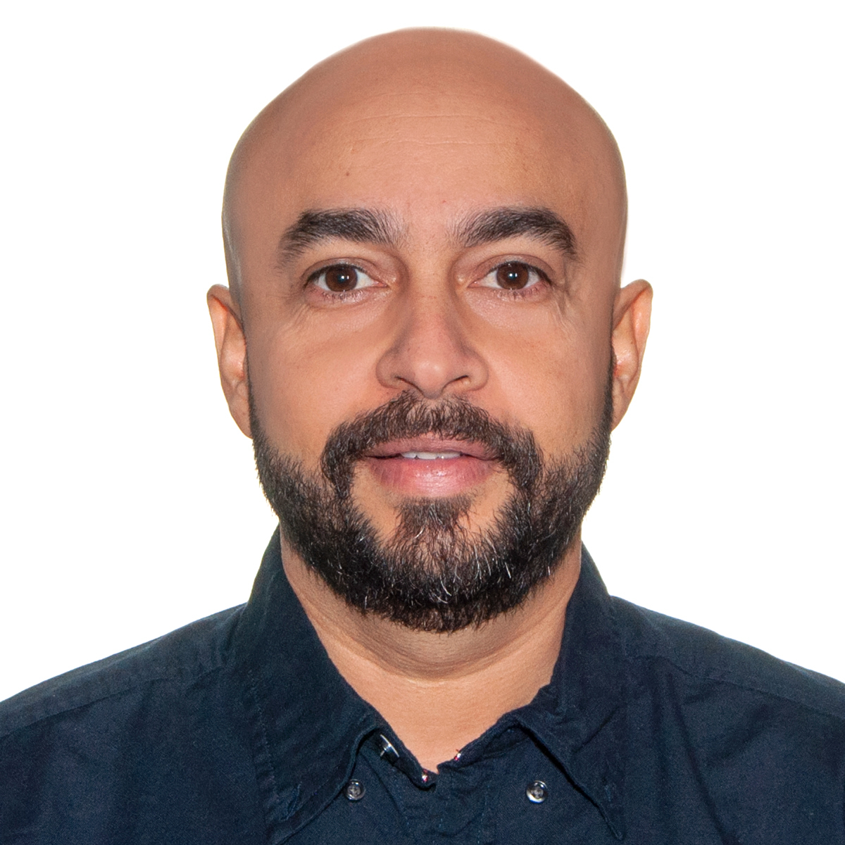 Samir Makwana