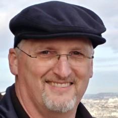 Don Kirkham's Profile Picture