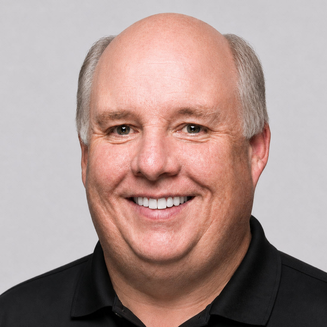 Rob Windsor's Profile Picture