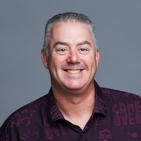 David Leveille