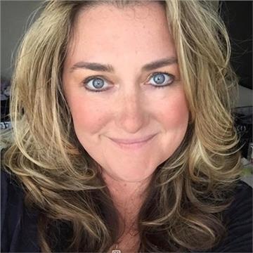Heather Cook