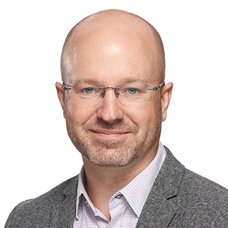 Fredrik Neiderud's Profile Picture
